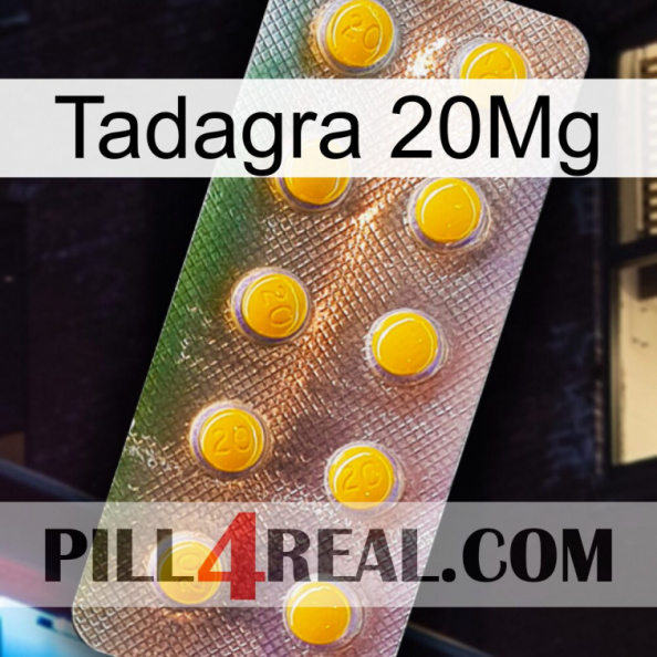 Tadagra 20Mg new11.jpg